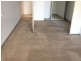 719/555 Flinders Street, Melbourne VIC 3000