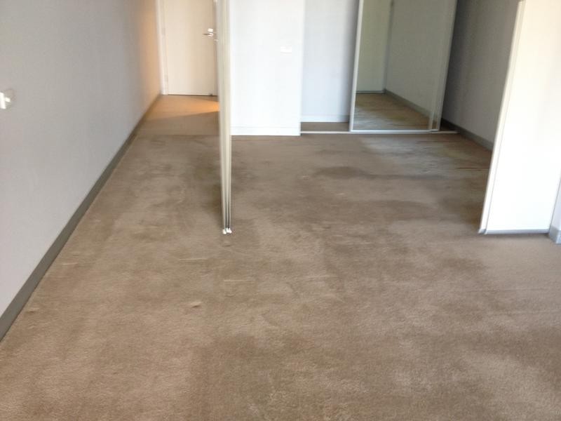719/555 Flinders Street, Melbourne VIC 3000