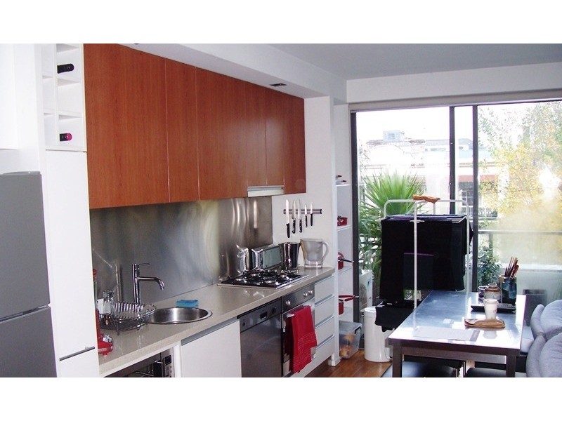 202/150 Peel Street, North Melbourne VIC 3051