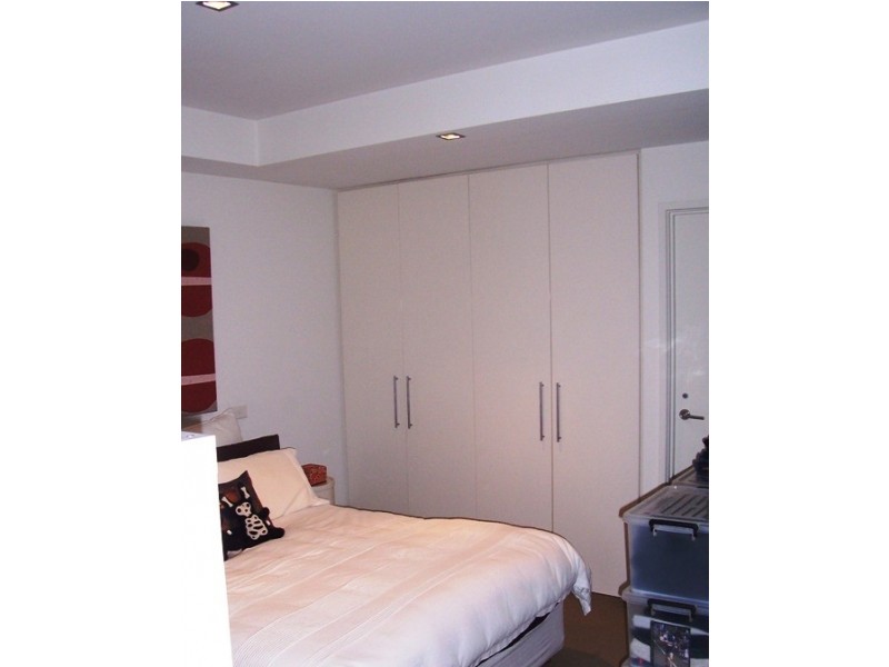 202/150 Peel Street, North Melbourne VIC 3051