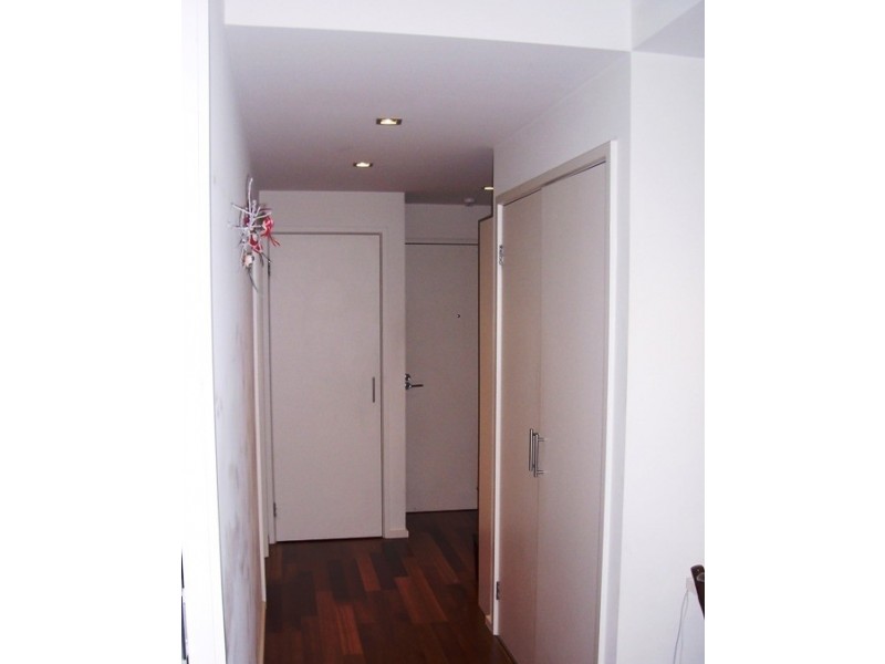 202/150 Peel Street, North Melbourne VIC 3051