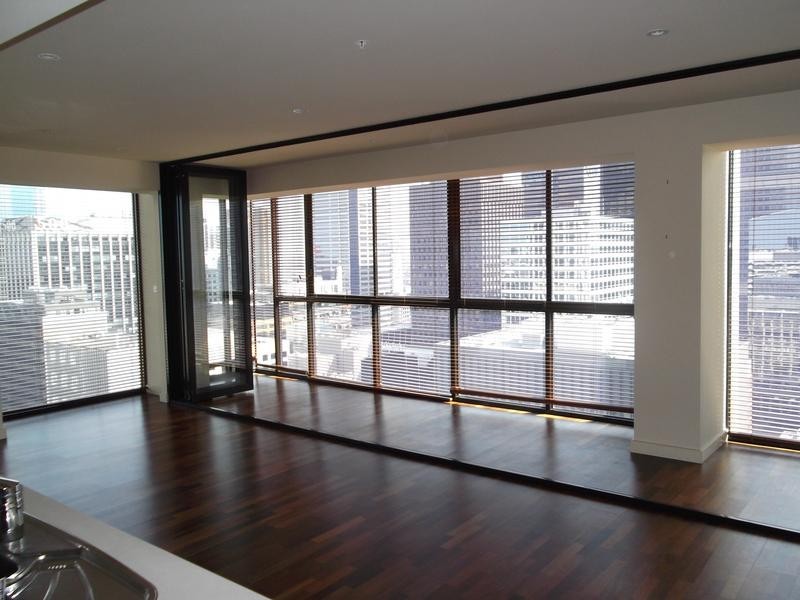 2305/60 Market Street, Melbourne VIC 3000