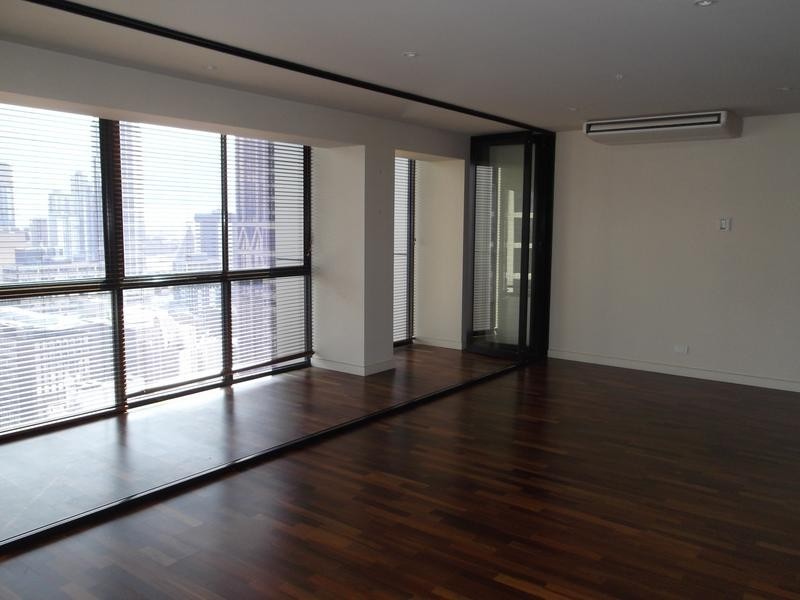 2305/60 Market Street, Melbourne VIC 3000