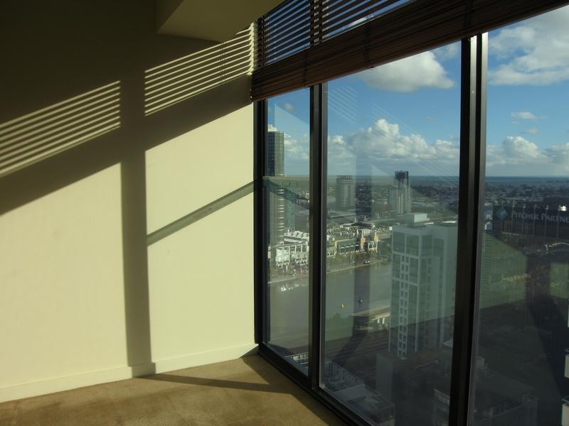 2305/60 Market Street, Melbourne VIC 3000