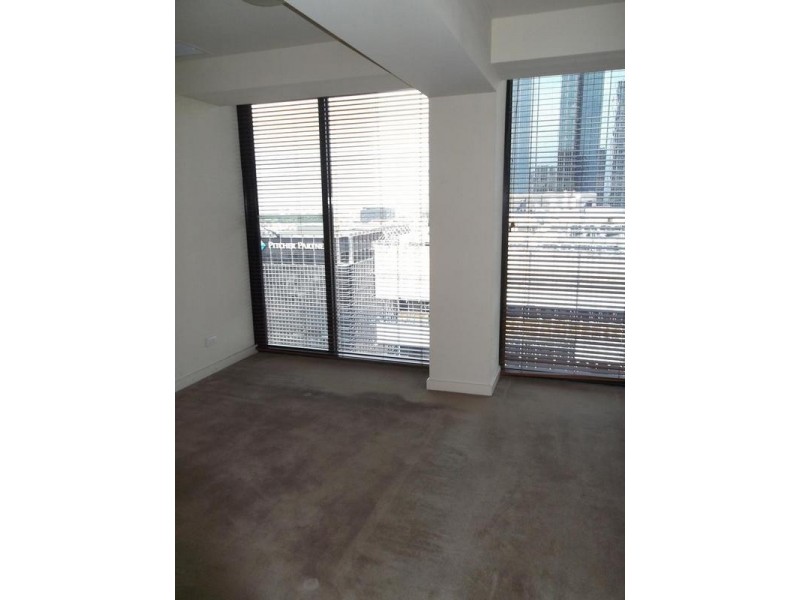 2305/60 Market Street, Melbourne VIC 3000