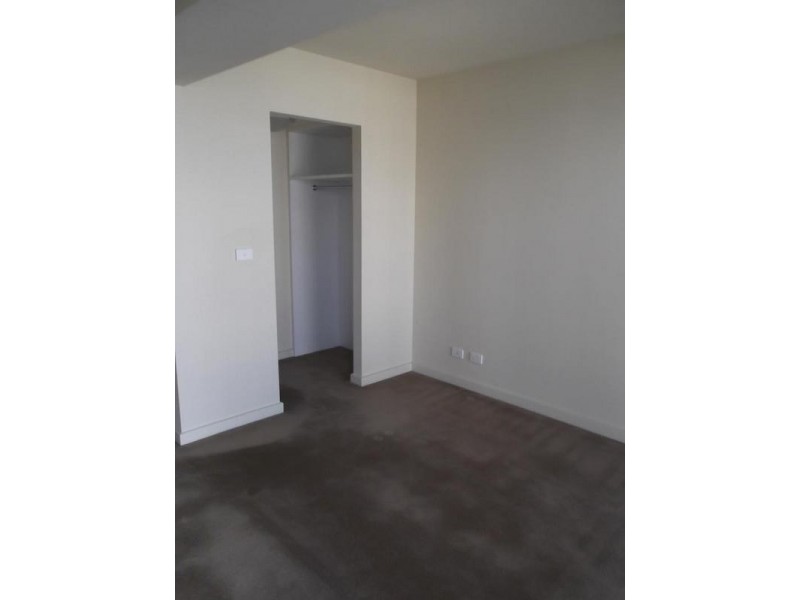 2305/60 Market Street, Melbourne VIC 3000