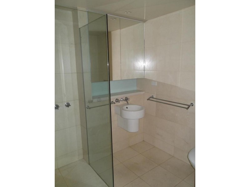 2305/60 Market Street, Melbourne VIC 3000