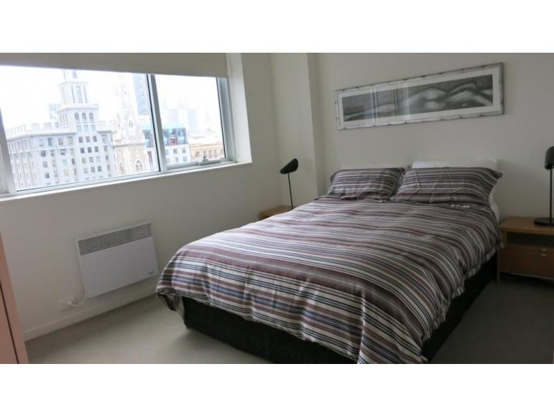 702/118 Russell Street, Melbourne VIC 3000