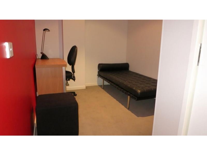 702/118 Russell Street, Melbourne VIC 3000