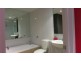 702/118 Russell Street, Melbourne VIC 3000