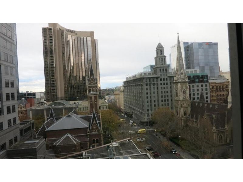 702/118 Russell Street, Melbourne VIC 3000