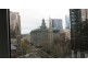 702/118 Russell Street, Melbourne VIC 3000