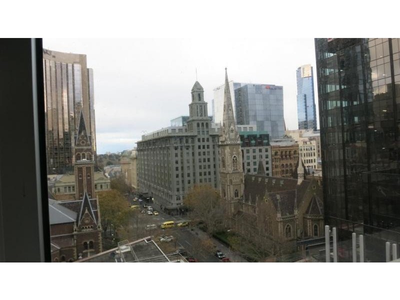 702/118 Russell Street, Melbourne VIC 3000