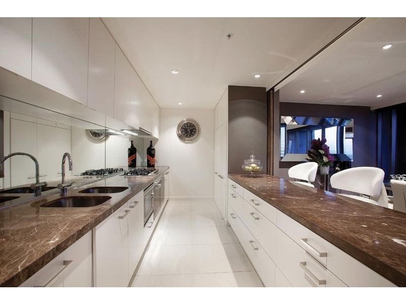 5801/1 Freshwater Place, Southbank VIC 3006