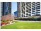 5801/1 Freshwater Place, Southbank VIC 3006
