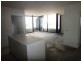 2510/200 Spencer Street, Melbourne VIC 3000