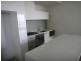 2510/200 Spencer Street, Melbourne VIC 3000