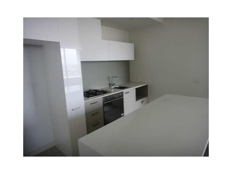 2510/200 Spencer Street, Melbourne VIC 3000