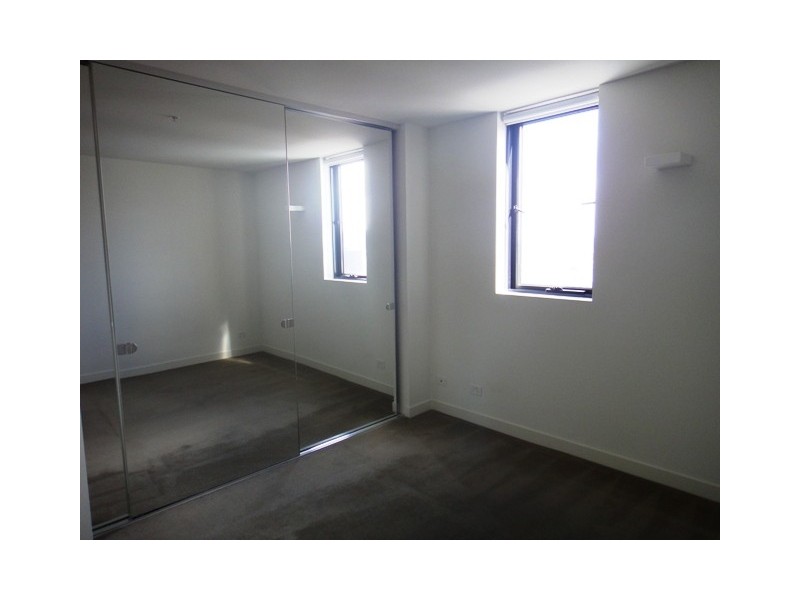 2510/200 Spencer Street, Melbourne VIC 3000