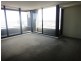 2510/200 Spencer Street, Melbourne VIC 3000