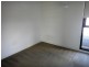 2510/200 Spencer Street, Melbourne VIC 3000
