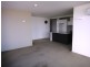2510/200 Spencer Street, Melbourne VIC 3000