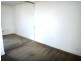 2510/200 Spencer Street, Melbourne VIC 3000