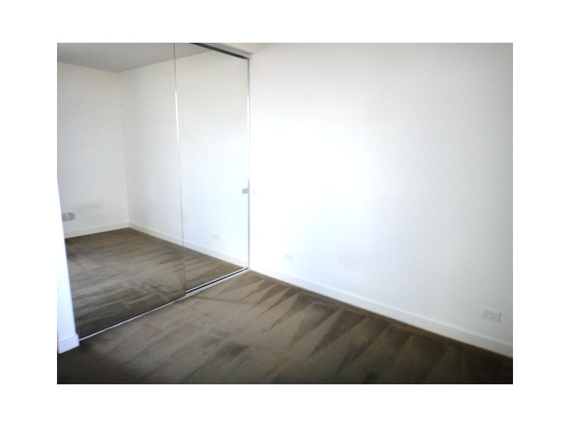 2510/200 Spencer Street, Melbourne VIC 3000