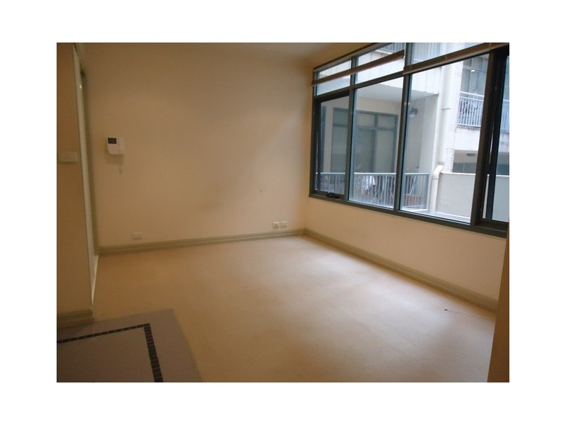 114/402 Latrobe Street, Melbourne VIC 3000