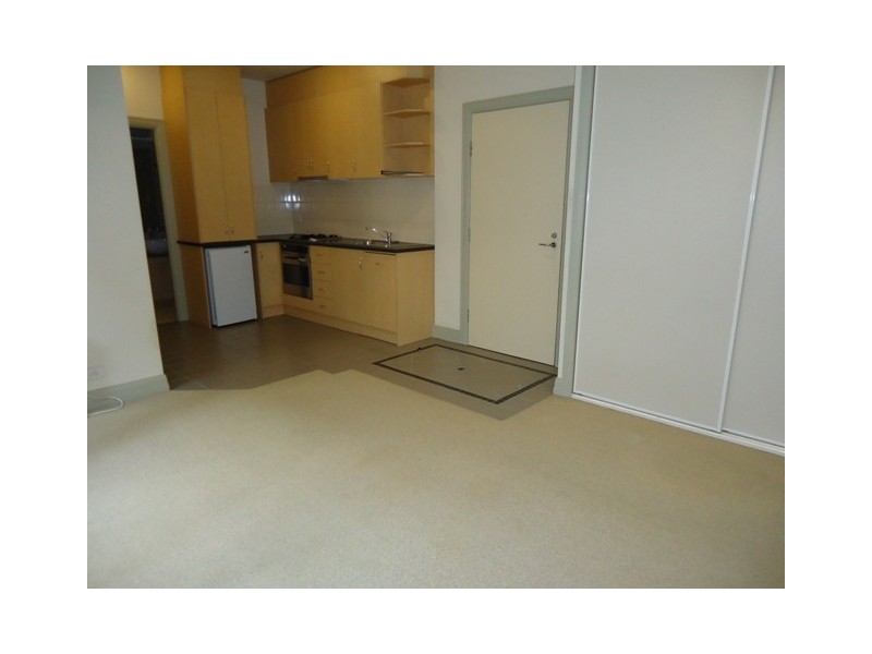 114/402 Latrobe Street, Melbourne VIC 3000