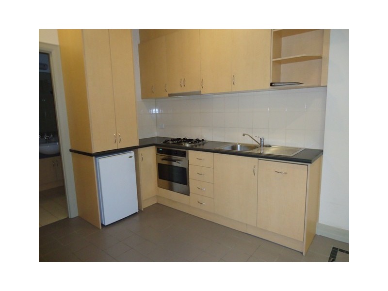 114/402 Latrobe Street, Melbourne VIC 3000