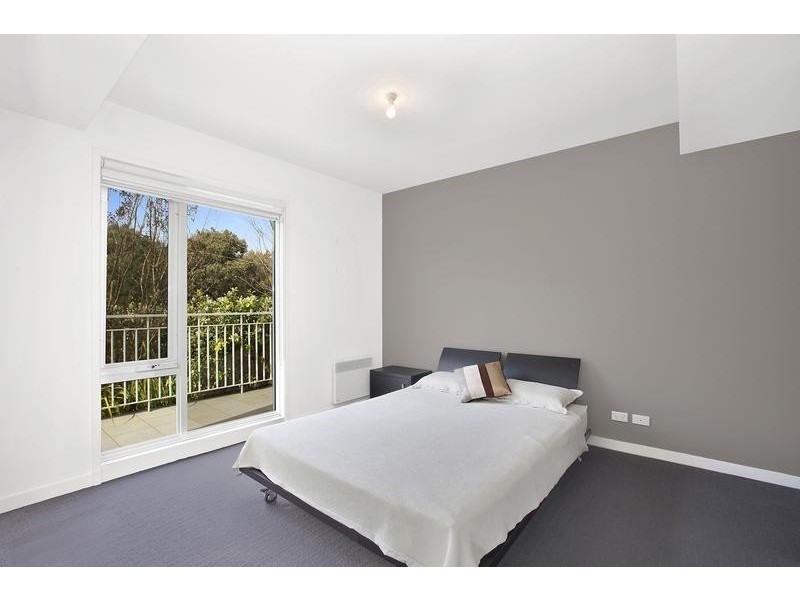 1/1 Liardet Street, Port Melbourne VIC 3207