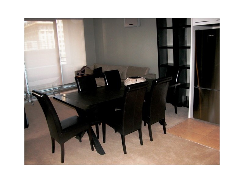 403/118 Russell Street, Melbourne VIC 3000