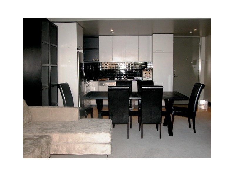 403/118 Russell Street, Melbourne VIC 3000