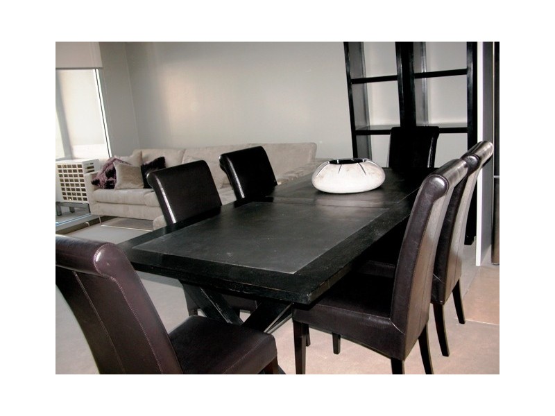 403/118 Russell Street, Melbourne VIC 3000