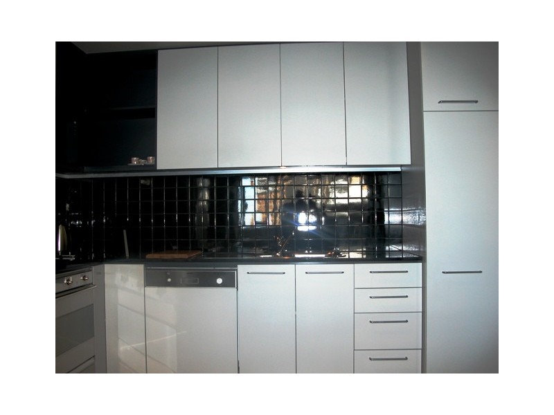 403/118 Russell Street, Melbourne VIC 3000