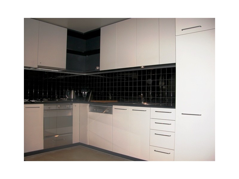 403/118 Russell Street, Melbourne VIC 3000