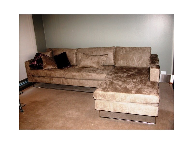 403/118 Russell Street, Melbourne VIC 3000