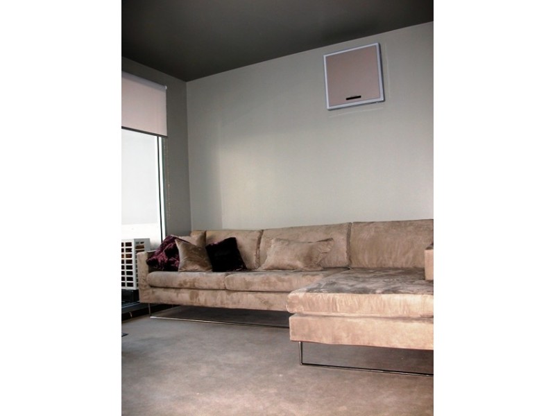 403/118 Russell Street, Melbourne VIC 3000