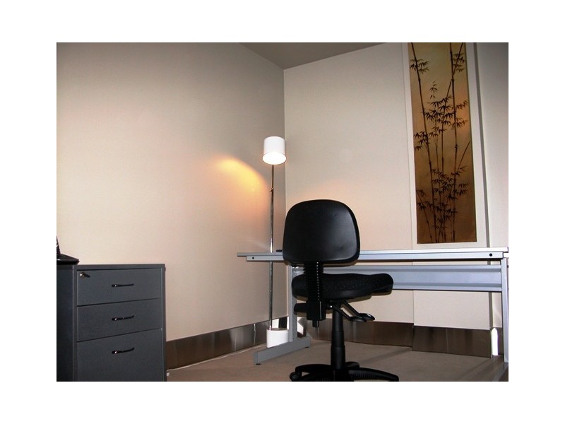 403/118 Russell Street, Melbourne VIC 3000