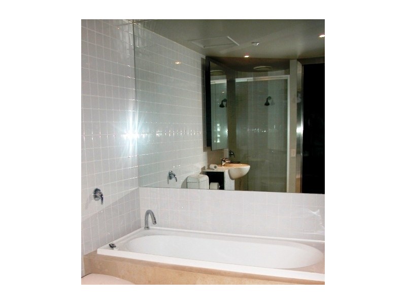 403/118 Russell Street, Melbourne VIC 3000