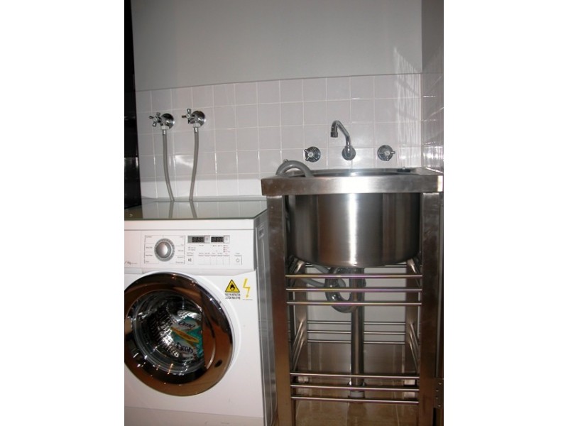 403/118 Russell Street, Melbourne VIC 3000