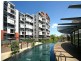 404/539 St Kilda Road, Melbourne VIC 3000
