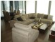 404/539 St Kilda Road, Melbourne VIC 3000