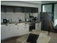 404/539 St Kilda Road, Melbourne VIC 3000