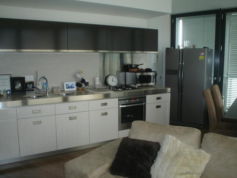404/539 St Kilda Road, Melbourne VIC 3000