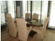 404/539 St Kilda Road, Melbourne VIC 3000