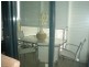 404/539 St Kilda Road, Melbourne VIC 3000