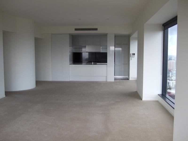 4010/7 Riverside Quay, Southbank VIC 3006