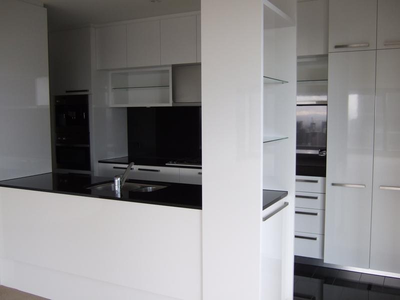 4010/7 Riverside Quay, Southbank VIC 3006